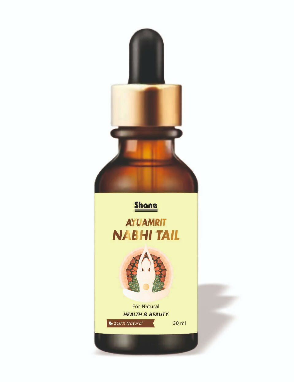 https://cdn.shopify.com/s/files/1/1857/6931/files/u7d3JB0f0u.jpg?v=1743761885