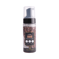 https://cdn.shopify.com/s/files/1/1857/6931/files/u7dqiqIbVz-405312.png?v=1736151236