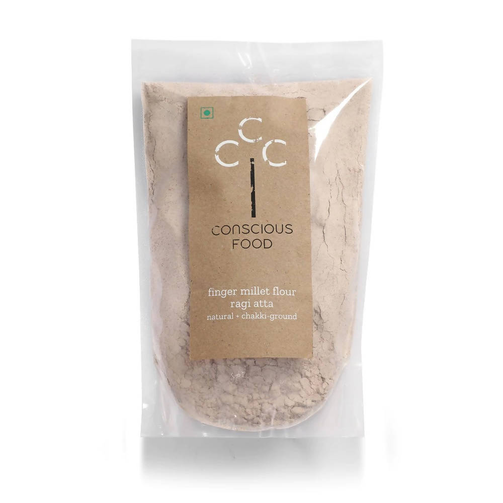 https://cdn.shopify.com/s/files/1/1857/6931/products/u7herUvHuh.jpg?v=1647240264