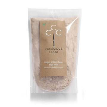 https://cdn.shopify.com/s/files/1/1857/6931/products/u7herUvHuh.jpg?v=1647240264