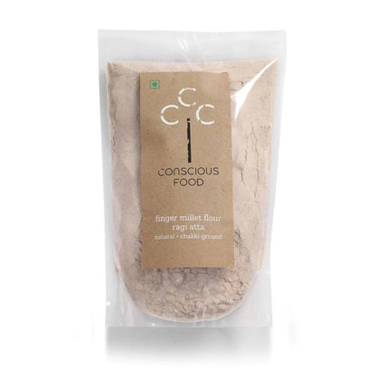https://cdn.shopify.com/s/files/1/1857/6931/products/u7herUvHuh.jpg?v=1647240264