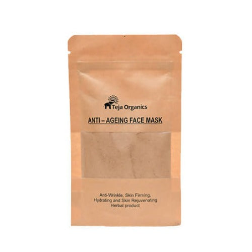 https://cdn.shopify.com/s/files/1/1857/6931/products/u7kVBvn7rh.jpg?v=1643882770