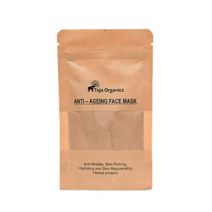 https://cdn.shopify.com/s/files/1/1857/6931/products/u7kVBvn7rh.jpg?v=1643882770