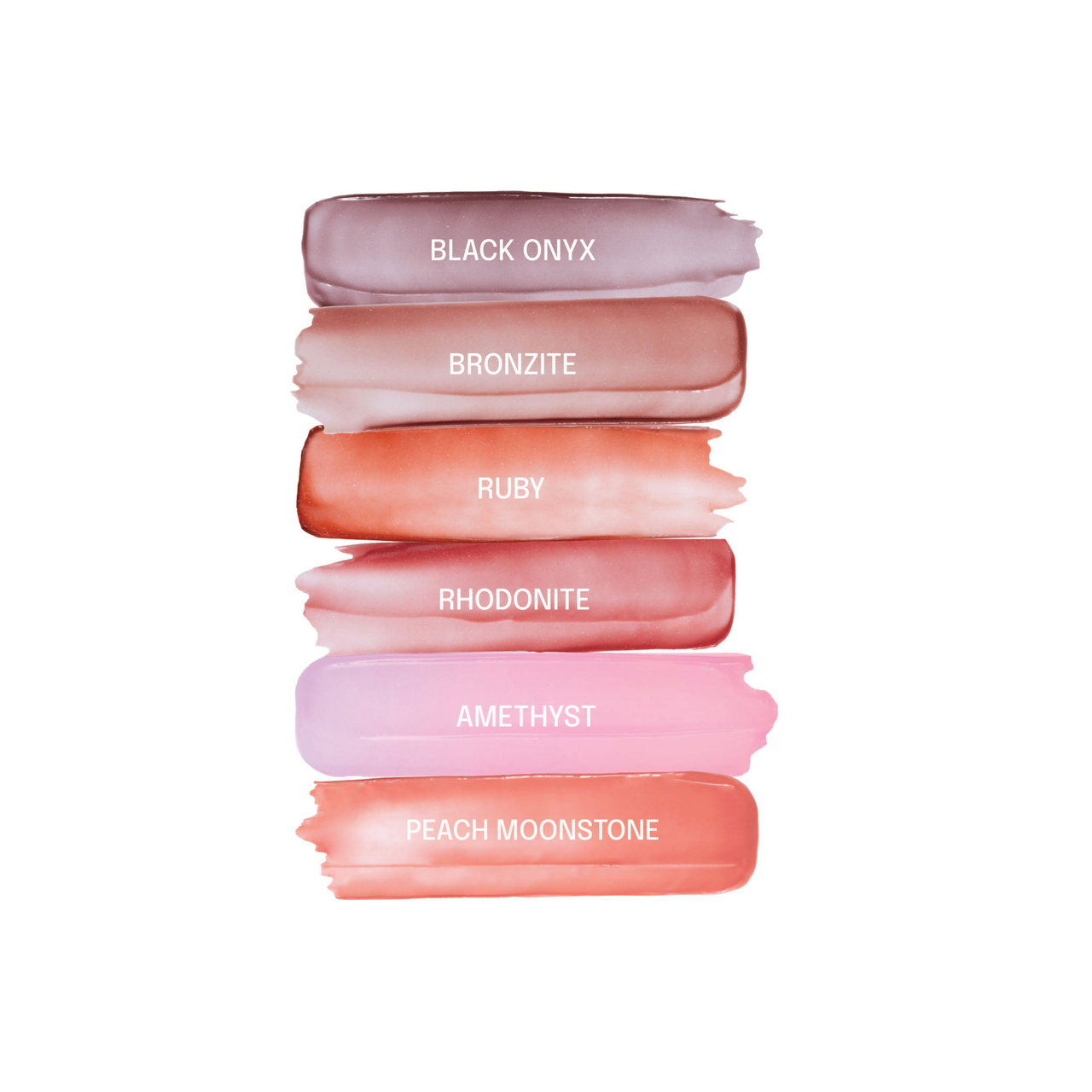 https://cdn.shopify.com/s/files/1/1857/6931/files/u7oNUHrd8v.png?v=1752758792