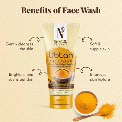 https://cdn.shopify.com/s/files/1/1857/6931/products/u7oqkU4q4D.jpg?v=1680959455
