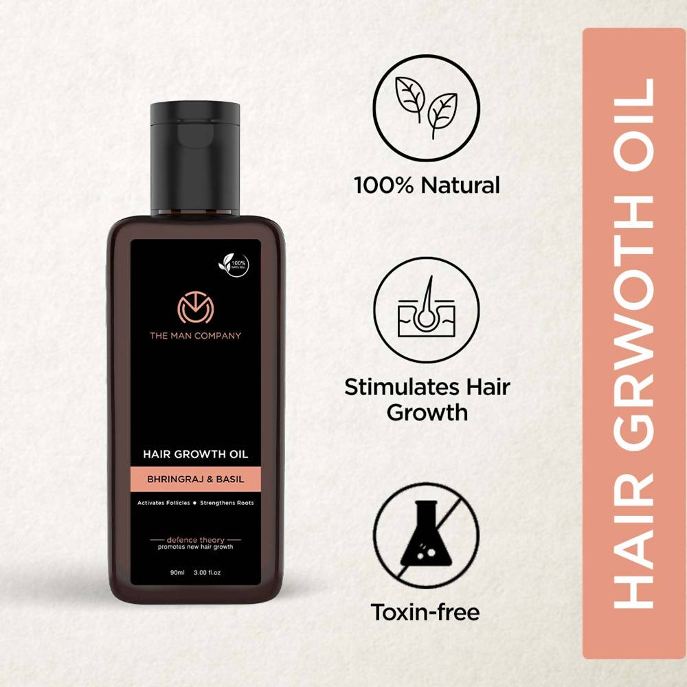 https://cdn.shopify.com/s/files/1/1857/6931/products/u7pStUtFhl.jpg?v=1659335932