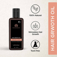 https://cdn.shopify.com/s/files/1/1857/6931/products/u7pStUtFhl.jpg?v=1659335932