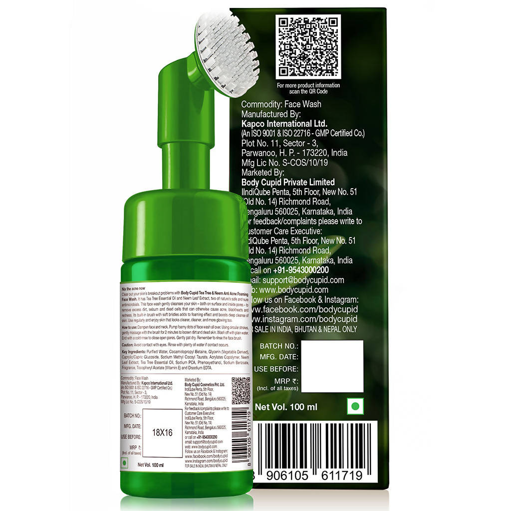 https://cdn.shopify.com/s/files/1/1857/6931/products/u7pTrJs3XE.jpg?v=1648192010