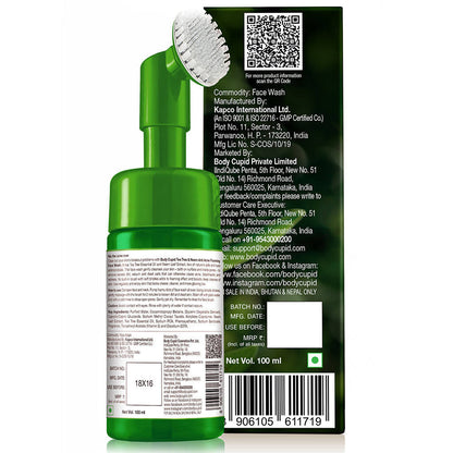https://cdn.shopify.com/s/files/1/1857/6931/products/u7pTrJs3XE.jpg?v=1648192010