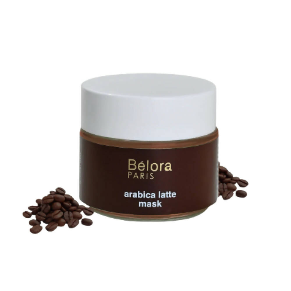 https://cdn.shopify.com/s/files/1/1857/6931/products/u7qO2qxVxm.jpg?v=1663153965