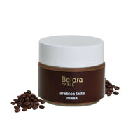 https://cdn.shopify.com/s/files/1/1857/6931/products/u7qO2qxVxm.jpg?v=1663153965