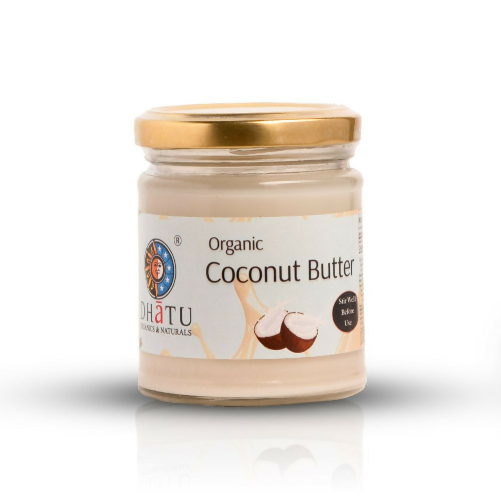 https://cdn.shopify.com/s/files/1/1857/6931/files/u7rxZ268wK.jpg?v=1727959816
