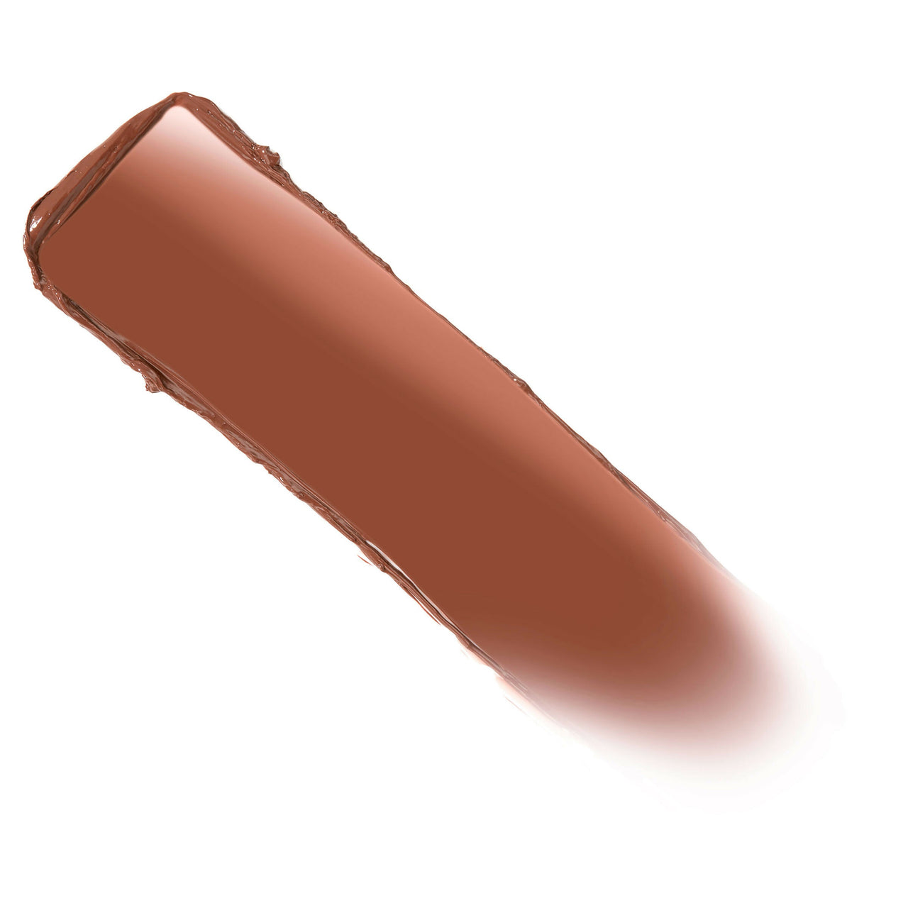 https://cdn.shopify.com/s/files/1/1857/6931/files/u7w6q1AeBm.jpg?v=1745556964