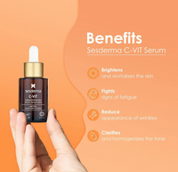 https://cdn.shopify.com/s/files/1/1857/6931/files/u86nLdlWKo.png?v=1718457812