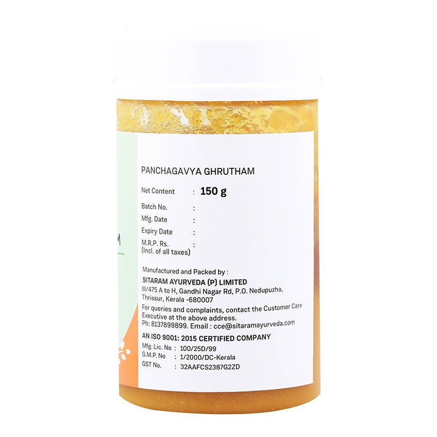 https://cdn.shopify.com/s/files/1/1857/6931/products/u87FWy2j1K.jpg?v=1641555104