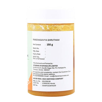 https://cdn.shopify.com/s/files/1/1857/6931/products/u87FWy2j1K.jpg?v=1641555104
