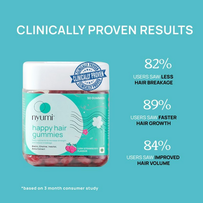 https://cdn.shopify.com/s/files/1/1857/6931/files/u88ALIaSsV.png?v=1730195001