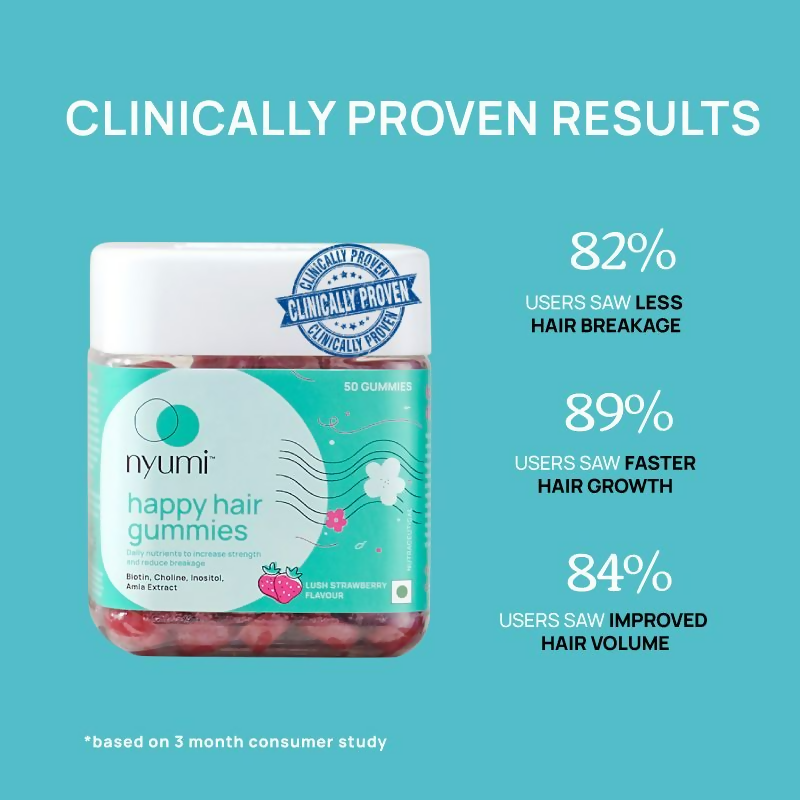 https://cdn.shopify.com/s/files/1/1857/6931/files/u88ALIaSsV.png?v=1730195001