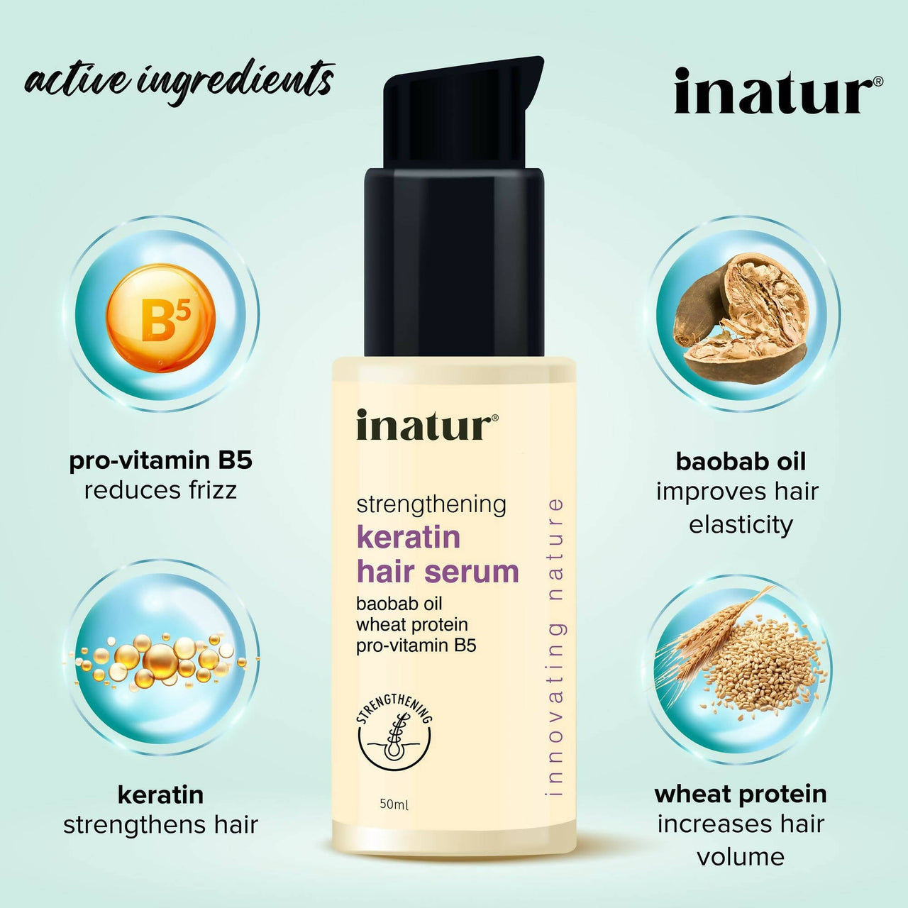 https://cdn.shopify.com/s/files/1/1857/6931/products/u89XIwIgf5.jpg?v=1704285166