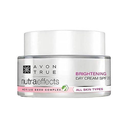 https://cdn.shopify.com/s/files/1/1857/6931/files/u89qfkks4M-398953.jpg?v=1759286214