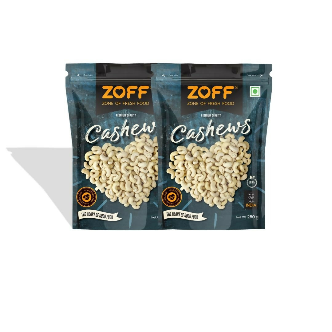 https://cdn.shopify.com/s/files/1/1857/6931/files/u8B4Tfuaew.jpg?v=1762436260