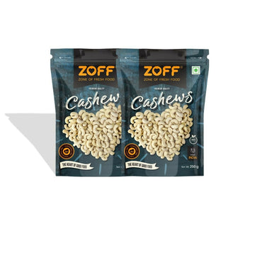 https://cdn.shopify.com/s/files/1/1857/6931/files/u8B4Tfuaew.jpg?v=1762436260