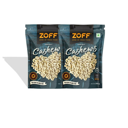 https://cdn.shopify.com/s/files/1/1857/6931/files/u8B4Tfuaew.jpg?v=1762436260