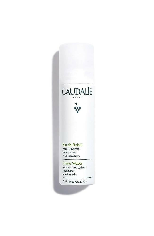 https://cdn.shopify.com/s/files/1/1857/6931/products/u8FDctJ9ae.jpg?v=1762392091