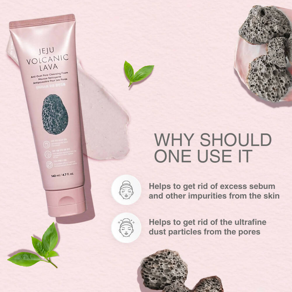 https://cdn.shopify.com/s/files/1/1857/6931/products/u8GFOyL99i.jpg?v=1681388983