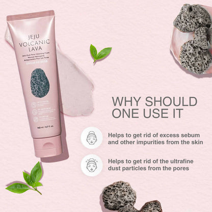 https://cdn.shopify.com/s/files/1/1857/6931/products/u8GFOyL99i.jpg?v=1681388983