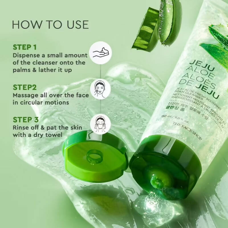 https://cdn.shopify.com/s/files/1/1857/6931/products/u8GVJG4HZm.jpg?v=1681299340