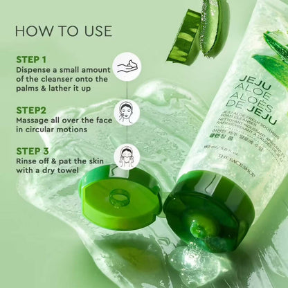 https://cdn.shopify.com/s/files/1/1857/6931/products/u8GVJG4HZm.jpg?v=1681299340