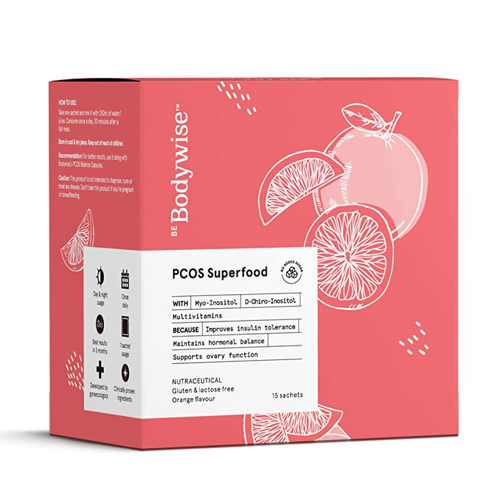 https://cdn.shopify.com/s/files/1/1857/6931/products/u8K70UN1gb.jpg?v=1742371675