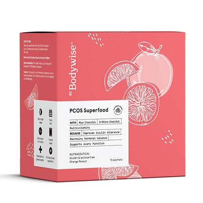 https://cdn.shopify.com/s/files/1/1857/6931/products/u8K70UN1gb.jpg?v=1742371675