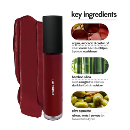 https://cdn.shopify.com/s/files/1/1857/6931/files/u8L0c5VSbR.png?v=1763710925