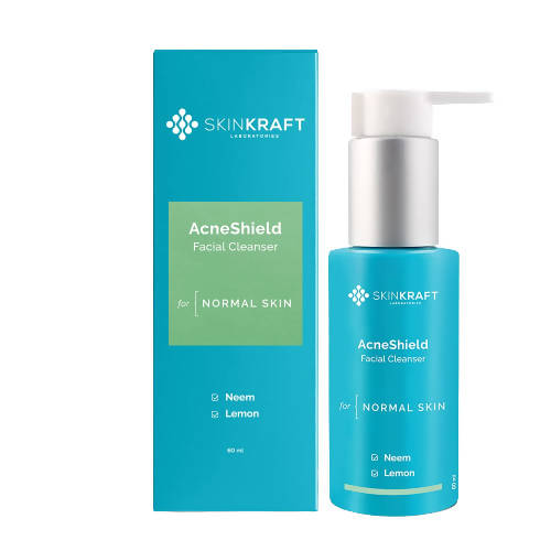 https://cdn.shopify.com/s/files/1/1857/6931/products/u8NimDCQnB.jpg?v=1762332953