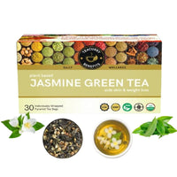 https://cdn.shopify.com/s/files/1/1857/6931/products/u8ObzIXiEZ.jpg?v=1703048574