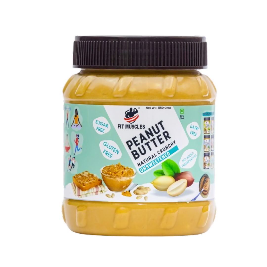 https://cdn.shopify.com/s/files/1/1857/6931/files/u8OmVfZiW7.png?v=1761047652