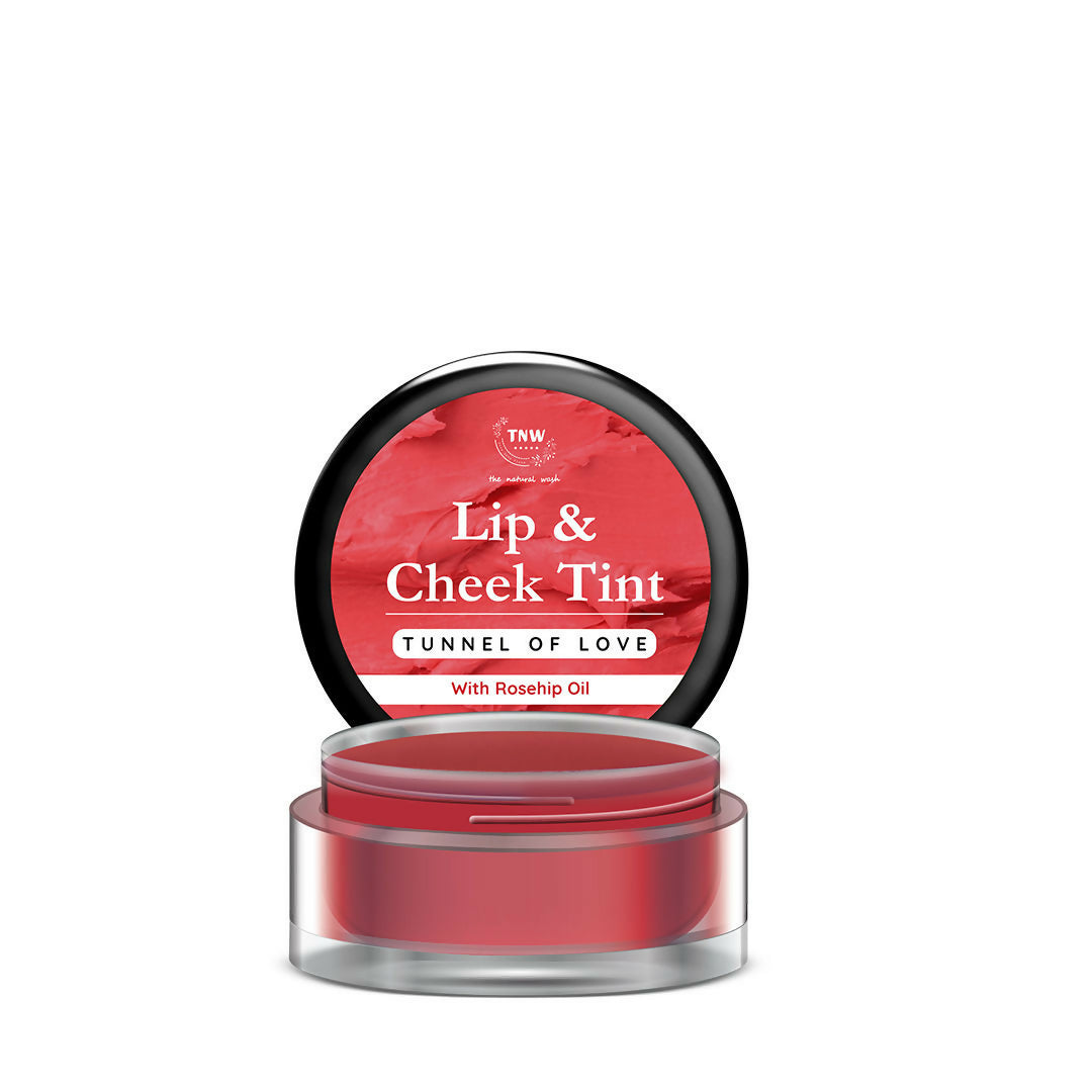 https://cdn.shopify.com/s/files/1/1857/6931/files/u8TwaMY7Nt.jpg?v=1732281859