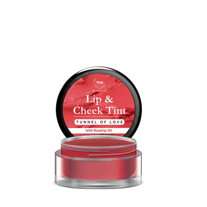 https://cdn.shopify.com/s/files/1/1857/6931/files/u8TwaMY7Nt.jpg?v=1732281859