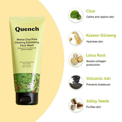 https://cdn.shopify.com/s/files/1/1857/6931/products/u8WT3HyuEs.jpg?v=1669713918