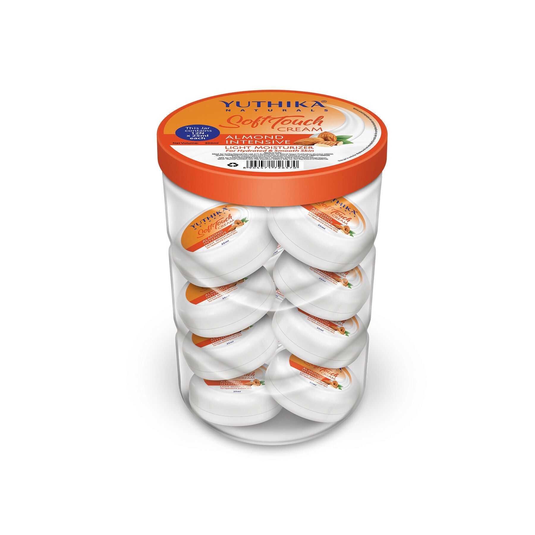 https://cdn.shopify.com/s/files/1/1857/6931/files/u8XPSwc9bv.jpg?v=1776936443
