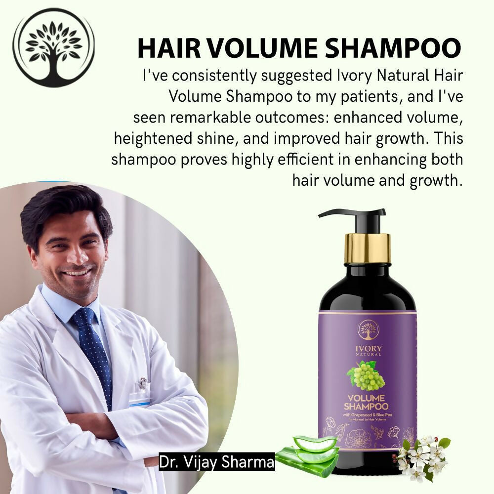 https://cdn.shopify.com/s/files/1/1857/6931/files/u8Xj1zLODE.jpg?v=1717586139