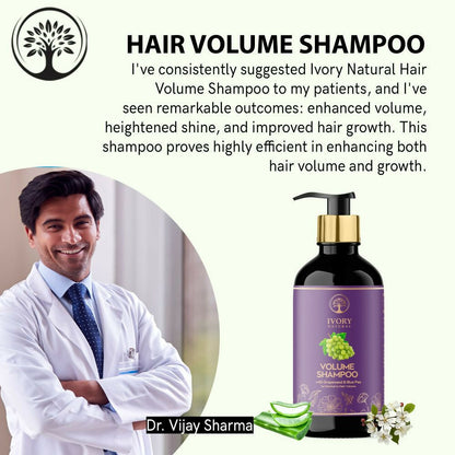 https://cdn.shopify.com/s/files/1/1857/6931/files/u8Xj1zLODE.jpg?v=1717586139