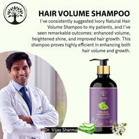 https://cdn.shopify.com/s/files/1/1857/6931/files/u8Xj1zLODE.jpg?v=1717586139