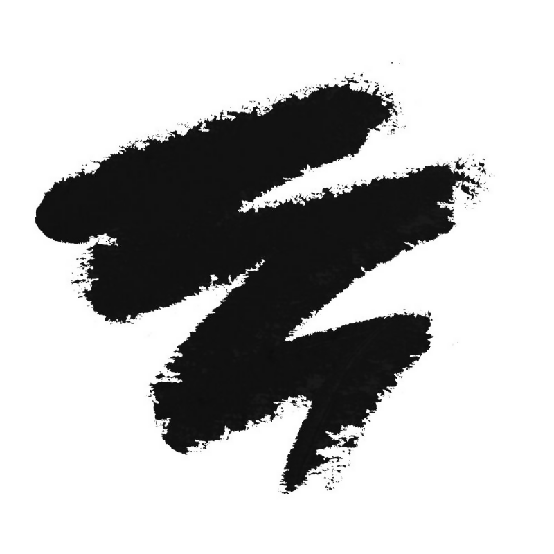 https://cdn.shopify.com/s/files/1/1857/6931/files/u8cByH2cZe.png?v=1718001282