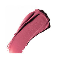 https://cdn.shopify.com/s/files/1/1857/6931/products/u8cKqzsTXO.jpg?v=1629789933