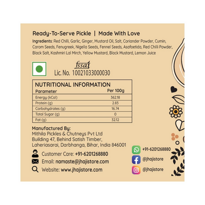 https://cdn.shopify.com/s/files/1/1857/6931/files/u8e4Tegisp.png?v=1774848583