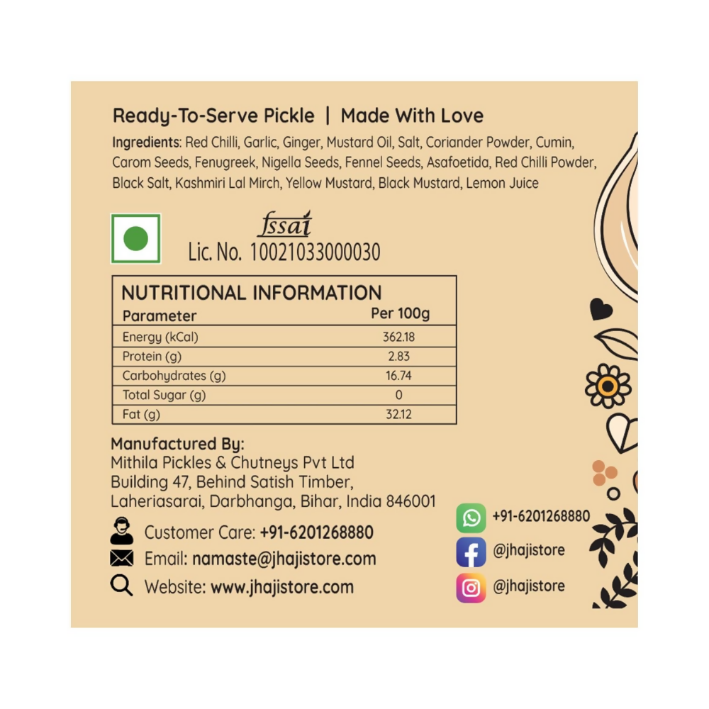 https://cdn.shopify.com/s/files/1/1857/6931/files/u8e4Tegisp_26ae9de1-5b9c-4870-aa9a-92da82aa2d49.png?v=1774848591