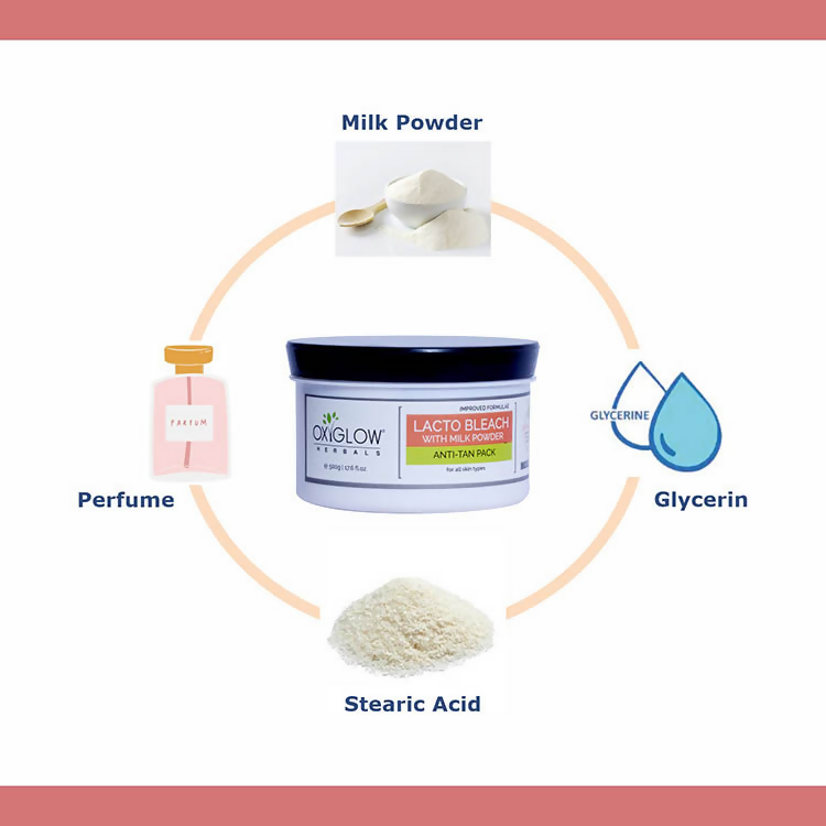 https://cdn.shopify.com/s/files/1/1857/6931/files/u8fKAFYWdU.png?v=1732969622